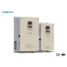Buy cheap 380V 440V Variable Frequency Inverter 15KW 20HP For 3 Phase Motor from wholesalers