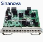 C9400 LC 48U Enterprise Network Automation with C9400 LC 48U original new in