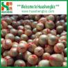 Buy cheap China Best Quality Pinghe Pomelo from wholesalers