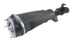 Lincoln MKZ Ford Fusion Air Suspension Shock / Air Suspension System With