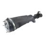 Buy cheap Range Rover III HSE Vogue Front Left Car Shock Absorber With And Standard from wholesalers