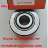 Buy cheap NA15117SW-90147 Double Row Taper Roller Bearing 1.17x3.5x2Inch from wholesalers