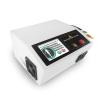 Buy cheap 1064nm 532nm Q Switched Nd Yag Laser Picosecond Laser Machine for High Technology Birth Mark Removal from wholesalers
