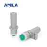 Buy cheap Easy Cleaning Special Grippers MD-CUP Excellent Absorption And Lateral Stability from wholesalers
