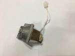 Buy cheap Viewsonic RLC-104 Original Projector Lamp Fit on VIEWSONIC PJD7326 PJD7526W-S from wholesalers