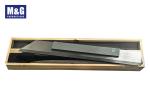 Accurate Precision Measuring Equipment Stainless Steel Straight Edge