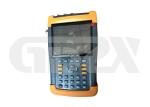 Buy cheap Handheld Multifunction Power Quality Meter Working Temperature -15℃ To 40℃ from wholesalers