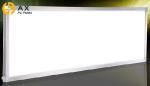 80% Transmittance PMMA Acrylic Light Diffuser Sheet