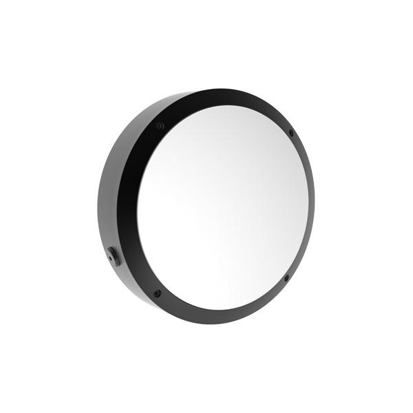 Buy cheap 30W 3000K Commercial Outdoor Wall Lighting Exterior Wall Mounted from wholesalers