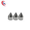 Buy cheap Cemented Tungsten Carbide Tips Round ,Rotary For Bush Hammer Tungsten Carbide Wear Parts from wholesalers