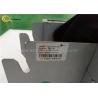 Buy cheap High Performance GRG ATM Parts Banking Machine Printer With Paper Roll from wholesalers