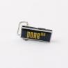 Buy cheap Mini Metal USB Pen Drive Nice Doming Logo USB 2.0 64GB 128GB 256GB 20MB/S from wholesalers