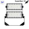 Buy cheap 300W 6 Years Warranty LED Stadium Flood Light IP66 Dustproof Long Lifespan 3000K-6500K High Brightness For Airport from wholesalers
