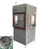 Buy cheap AC DC Fully Automatic Brushless Motor Armature Winding Machine 380V from wholesalers