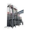 Buy cheap Easy Operate Electric Mango Juice Production Line 2.2KW - 4KW from wholesalers