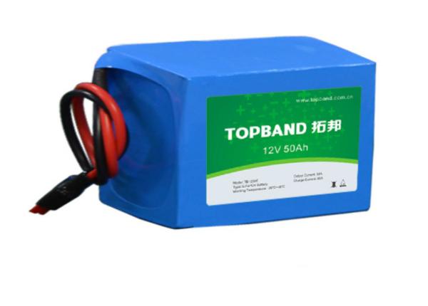 Buy cheap Customized Medical Equipment Batteries With SMBus Communication from wholesalers