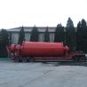 Buy cheap Gold Mining Ball Mill Machine Manufacturer from wholesalers