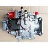 Buy cheap Cummins K19 KTA19 Diesel Fuel Injection Pump 3068708 4076956 from wholesalers