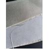 Buy cheap Membrane woven Fiberglass Filter Cloth , PTFE Dust Collector Filter Fabric from wholesalers
