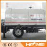 Buy cheap concrete pump for sale in the philippines from wholesalers