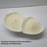 Buy cheap Protein Calcium Amino Acid Chelate Feed Additive Promote Animal Bones And Teeth Health from wholesalers