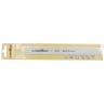 Buy cheap Reciprocating saw blade WB918A 225mm 14T for metal materials flexible cutting from wholesalers