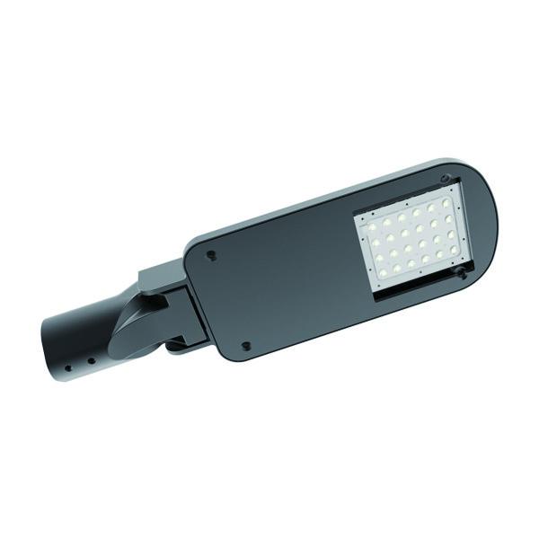 Buy cheap T5 6500LM 277V 130LM/W 50W IP66 LED Roadway Lights , Outdoor LED Street Light from wholesalers