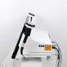 Buy cheap Ultrasonic Wave Physiotherapy Machine For Arthritis Low Back Pain from wholesalers