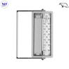 Buy cheap Square Light IP67 Waterproof High Power LED Street Light Sensor Road Lamp LED Parking Light from wholesalers