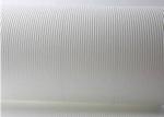 Industrial Air Filter Making Machine Heavy Duty Truck Filters Paper