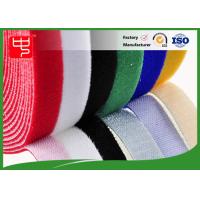 Buy cheap Color Slitting Double Sided Roll waterproof tape Black / white product