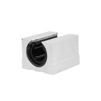 Buy cheap Aluminum Sbr30 Linear Rail Open SBR30UU 30mm Linear Bearing High Quality product