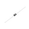Buy cheap 400V Tvs Protection Diode Unidirectional 600W P6KE400A from wholesalers