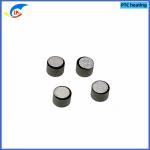 PTC Thermistor For Heating Element 3K-5Kohm 60℃ 3.4X2.5mm For Automobile Heating