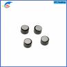 Buy cheap PTC Thermistor For Heating Element 3K-5Kohm 60℃ 3.4X2.5mm For Automobile Heating from wholesalers