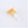 Buy cheap 32mm Plastic Liquid Soap Dispenser Pump For Hand Washing from wholesalers