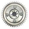 Buy cheap 2710501400 2710501500 Camshaft Adjuster Actuator Sets M271 Engine Kit For Benz from wholesalers