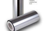 Shelf-Life Critical Packaging Solution BOPP/PET Heat-Seal Film With Vacuum