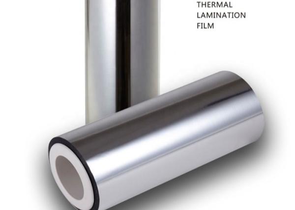 Ultra-Low Adhesion Liquid Crystal-Assisted Holographic Nanocomposite Film – Nano