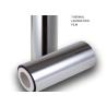Buy cheap MSDS Certified High Barrier BOPET Vacuum Aluminized Coil 3000-4000 meters for Precision Hot Pressing Lamination Process from wholesalers