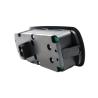 Buy cheap A9438200097 Window Regulator Lifter Switch With left Motor For Benz 4141 Truck from wholesalers
