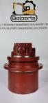 Belparts Final Drive Kubota TM04I KX101 U30 KX91.2 EX40 Excavator Travel Motor