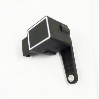 Buy cheap 37141093697 Air Ride Level Sensor , Front Headlight Height BMW Height Sensor product