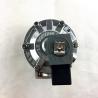 Buy cheap G1 1/2'' Pulse Jet Valves GOYEN CA35T 35mm Orifice Size Pressure Range 5-125 Psi from wholesalers