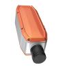 Buy cheap 5.86um Pixel Hyperspectral Imaging Camera With CMOS Detector from wholesalers