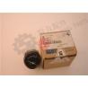 Buy cheap NT855 3015235 Cummins Diesel Engine Spare Parts Voltmeter from wholesalers
