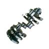 Buy cheap OEM4420304301/4420303701 Excavator Crankshaft Engine Parts For BENZ OM442 from wholesalers