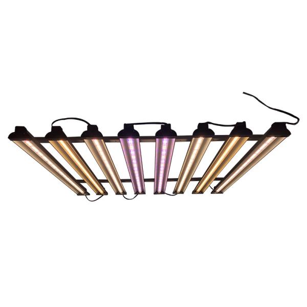 Buy cheap 30w 45w 60w 4x4 LED Grow Light For Greenhouse from wholesalers