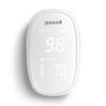 Buy cheap 250bpm FDA Blood Pressure Oximeter , Pulse Oximeter Finger Monitor from wholesalers