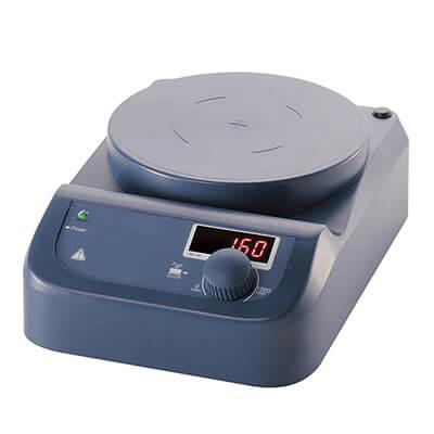 Buy cheap LED Display Lab Magnetic Stirrer For Scientific Research from wholesalers